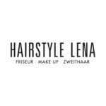 Hairstyle Lena - Friseur